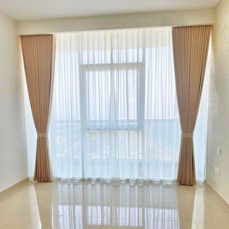 Untitled design – 2025-09-22T102313.166 Untitled design - 2025-09-22T102313.166